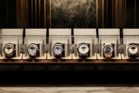 十大名表图片及价格表，十大名表排名图片大全价格