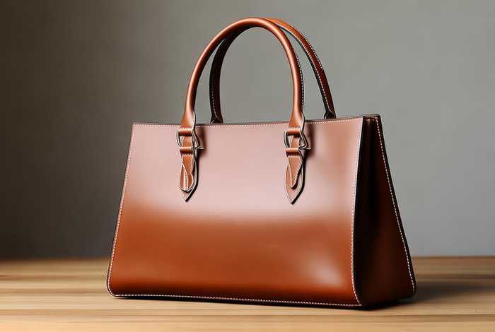 真皮女包哪个牌子质量好又平价、真皮女包哪个牌子质量好又平价的