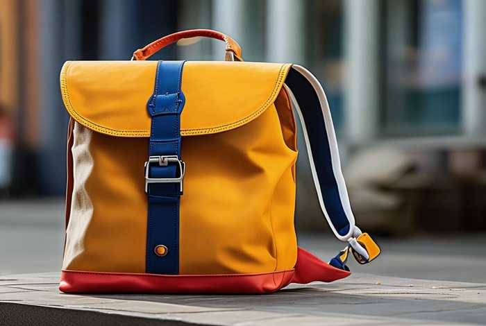 最新款帆布双肩背包、最新款帆布双肩背包图片