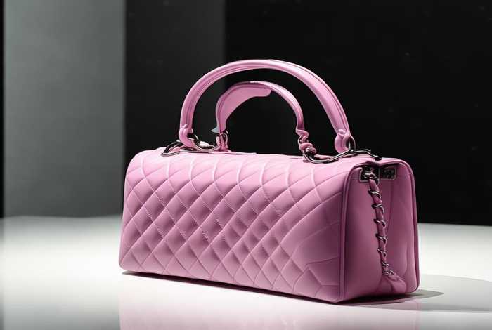 香奈儿 女包 新款,香奈儿 女包 新款图片大全 香奈儿 女包 新款,香奈儿 女包 新款图片大全