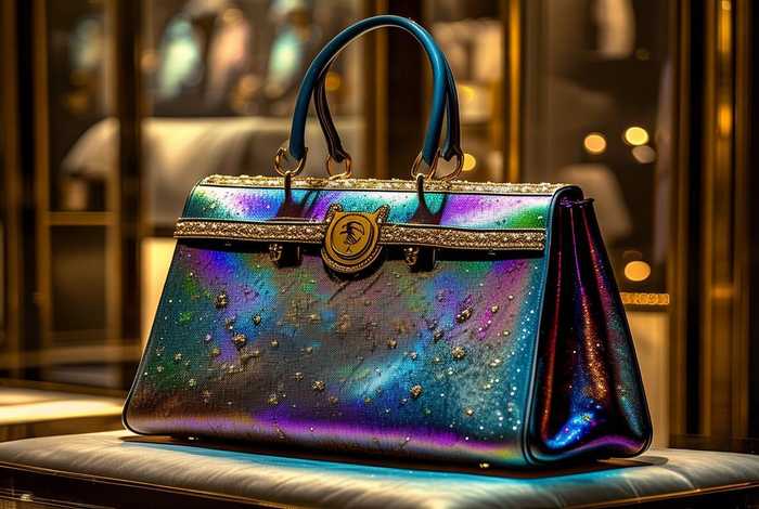 最贵包包的牌子（最贵的包包是什么牌子多少钱）