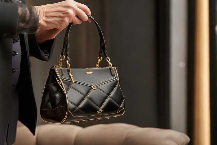 送40-50妈妈高档包包 送妈妈包包什么牌子500