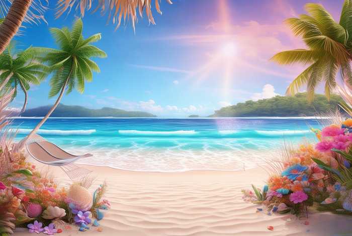 适合女生的桌面壁纸高清全屏电脑(适合女生的桌面壁纸高清全屏电脑版) 适合女生的桌面壁纸高清全屏电脑(适合女生的桌面壁纸高清全屏电脑版)