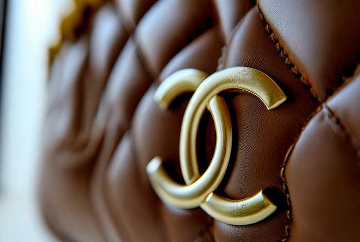 香奈儿包包如何查询是不是正品（香奈儿包包如何查询是不是正品的）