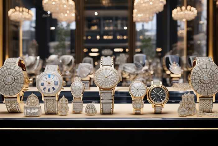 世界高端奢饰品品牌(世界高端奢饰品品牌有哪些) 世界高端奢饰品品牌(世界高端奢饰品品牌有哪些)