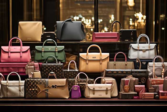 世界十大包包奢侈品牌 世界十大包包奢侈品牌排行榜
