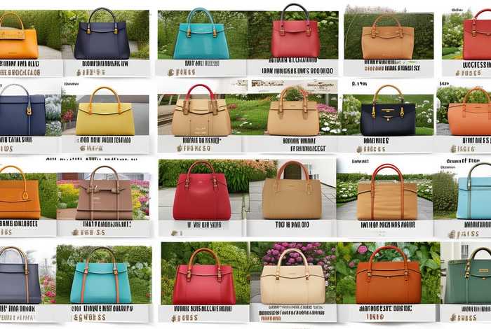 英国包包品牌有哪些牌子图片（英国包包品牌有哪些牌子图片及价格）