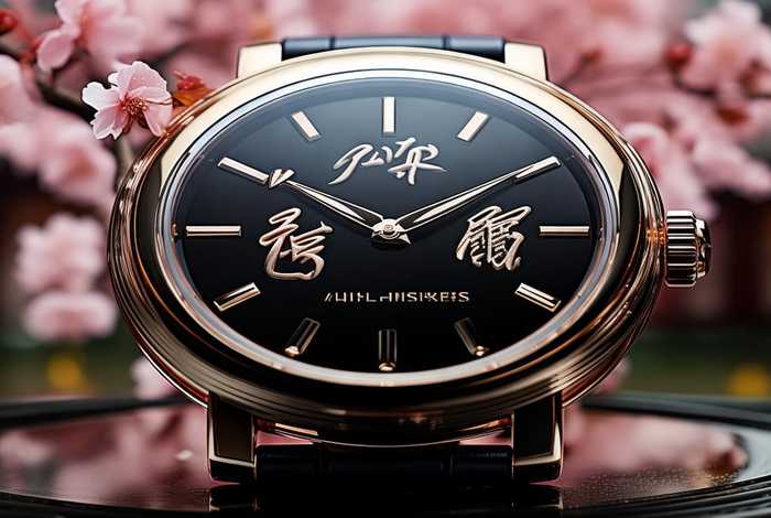 中国十大奢侈品牌表 中国十大奢侈品牌表排名