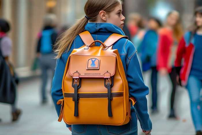 小众包包推荐学生 - 小众包包推荐学生款