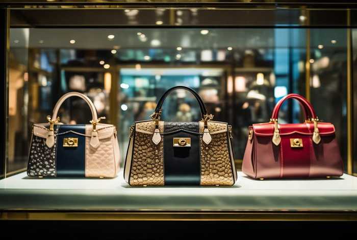 世界奢侈品牌包排行榜 世界奢侈品牌包排行榜最新