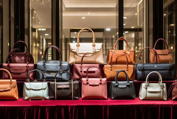 世界前十名包包品牌 - 世界前十名包包品牌排行榜 世界前十名包包品牌 - 世界前十名包包品牌排行榜