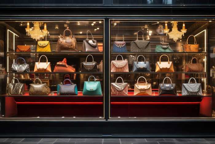 限量版包包品牌上万、限量版包包品牌上万怎么样