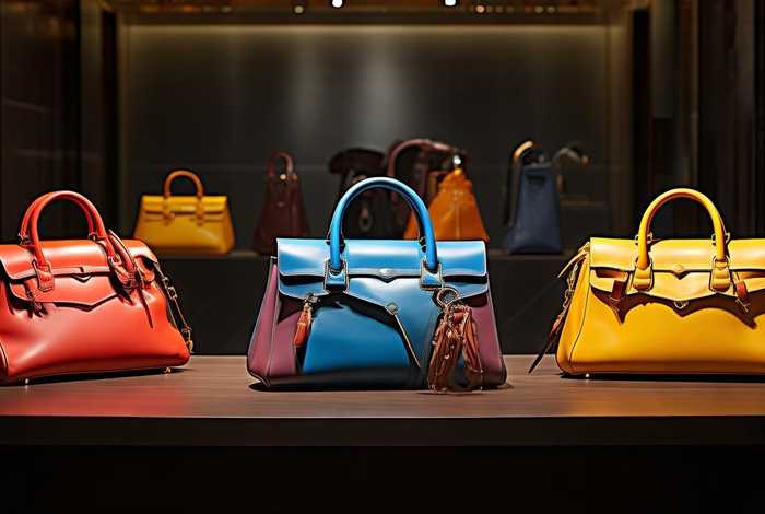 十大品牌皮包多钱；皮包排名前十的品牌大全