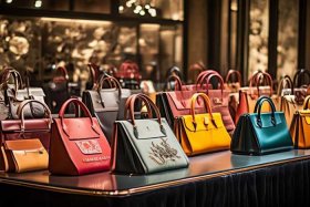 十大世界名包、世界十大名包品牌 配图