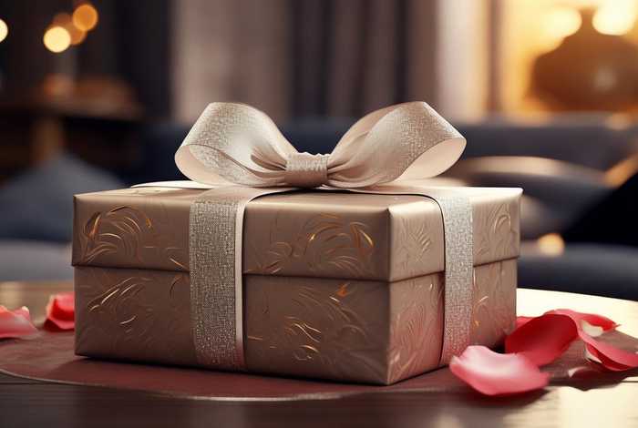 一千左右的生日礼物送什么好 - 一千左右的生日礼物送什么好呢