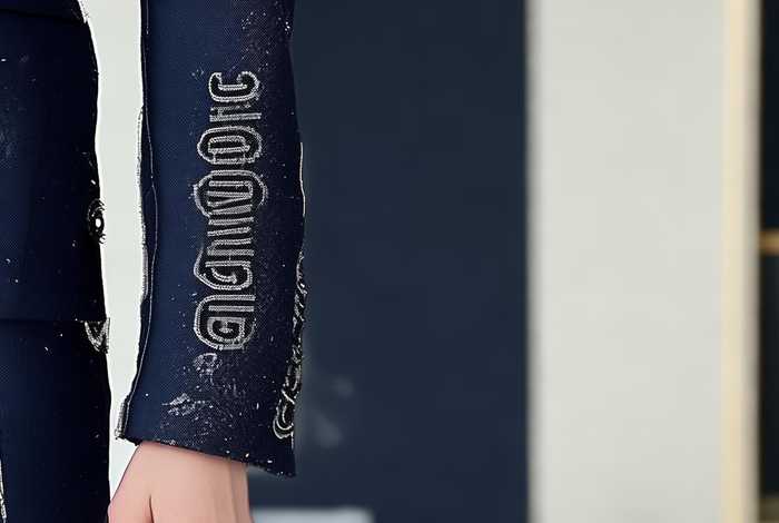 世界著名服装商标 世界著名服装商标名称 世界著名服装商标 世界著名服装商标名称