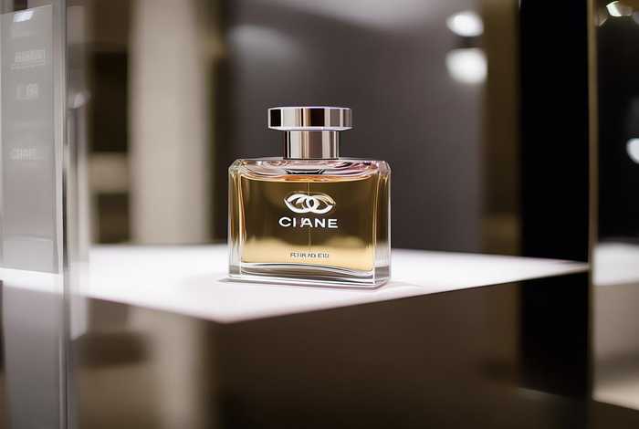 香奈儿leboy专柜多少钱；香奈儿leyboy多少钱