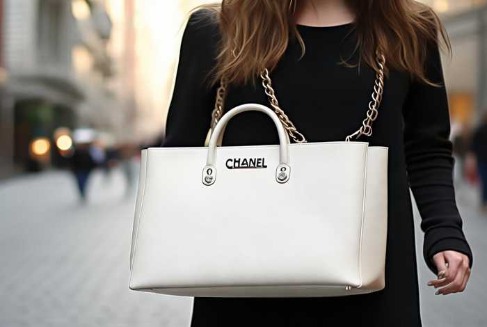 香奈儿最新款包包斜挎；香奈儿最新款包包斜挎包图片