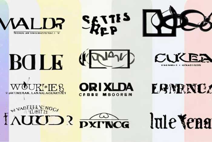 世界十大女包品牌标志图片、世界十大女包品牌标志图片大全 世界十大女包品牌标志图片、世界十大女包品牌标志图片大全