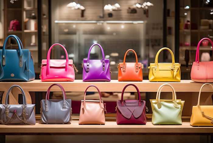 中国国内女包品牌,中国国内女包品牌排行 中国国内女包品牌,中国国内女包品牌排行