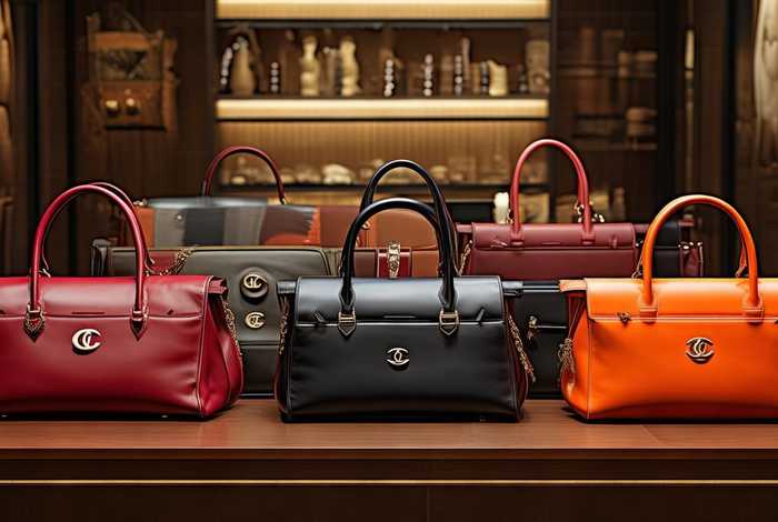 世界著名女包前十名,世界前十名女士包包 世界著名女包前十名,世界前十名女士包包