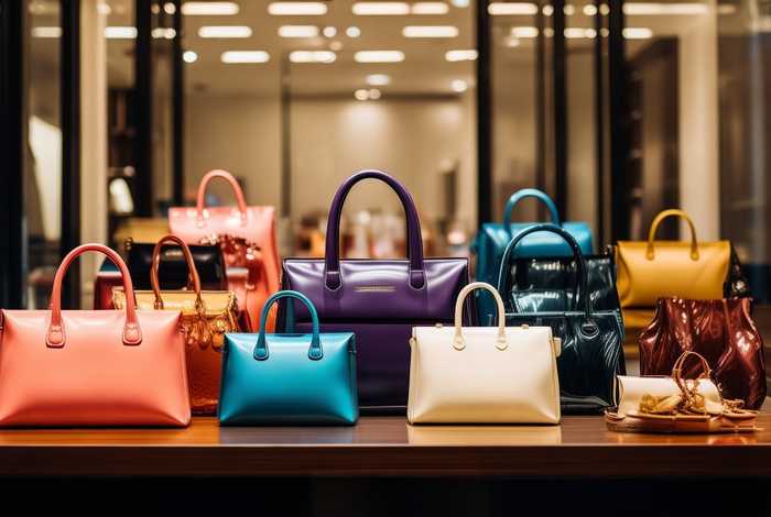 世界名牌女包前十名排行榜(世界名牌女包前十名排行榜图片) 世界名牌女包前十名排行榜(世界名牌女包前十名排行榜图片)