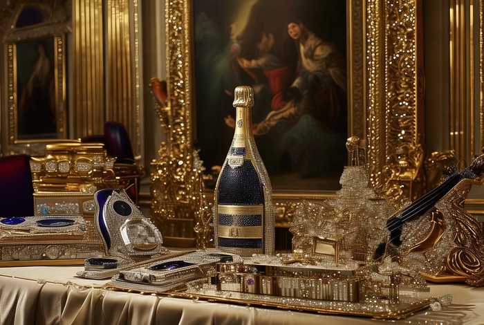 世界最贵的十大奢侈品物质、世界上最贵的奢侈品是什么 世界最贵的十大奢侈品物质、世界上最贵的奢侈品是什么