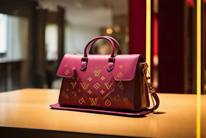 最新款lv包包全新二手价，最新款lv包包全新二手价格