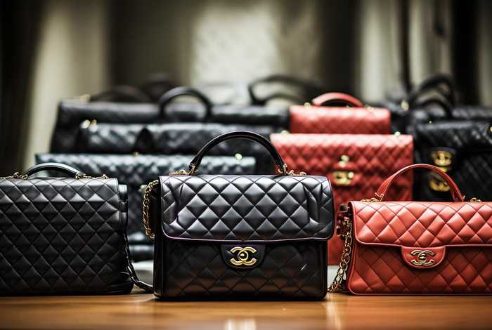香奈儿包包品类;香奈儿包包品类介绍 香奈儿包包品类;香奈儿包包品类介绍
