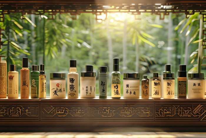 中国国货老牌子护肤品有哪些 - 中国国货老牌子护肤品有哪些品牌 中国国货老牌子护肤品有哪些 - 中国国货老牌子护肤品有哪些品牌