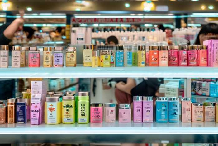 中国十大护肤品排名2021,中国护肤品十大排行榜2020年 中国十大护肤品排名2021,中国护肤品十大排行榜2020年