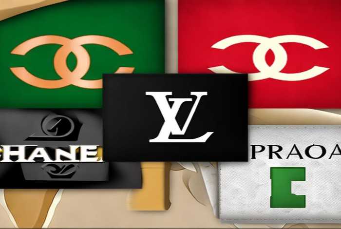 世界十大品牌包包标志、世界十大品牌包包标志是什么