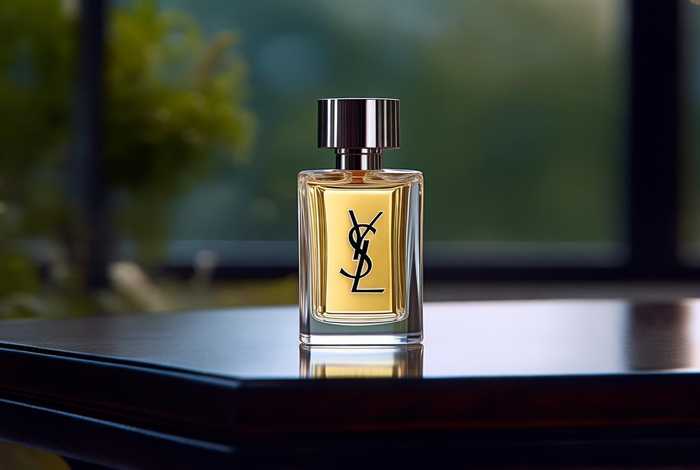 圣罗兰自由之水香水什么味道、圣罗兰自由之水香水味道怎么样