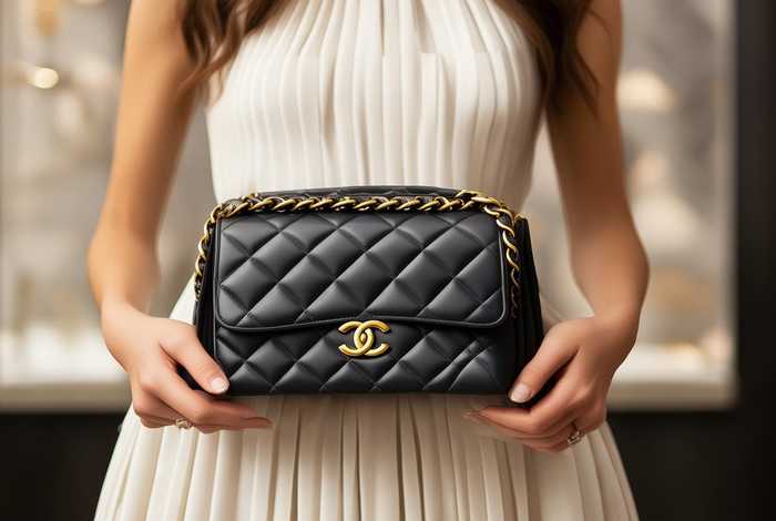 香奈儿包有什么特点，香奈儿包有什么特点和价值