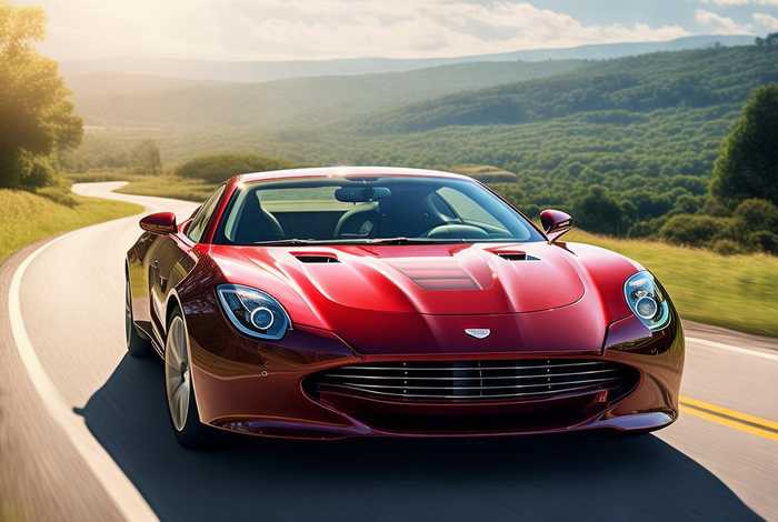 世界十大顶级奢侈运动；世界十大顶级奢侈运动图片