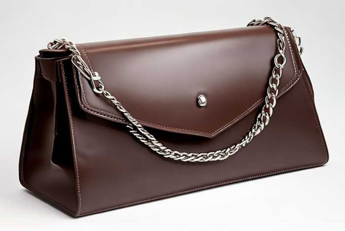 适合25岁女孩的包包；适合25岁女孩的包包款式