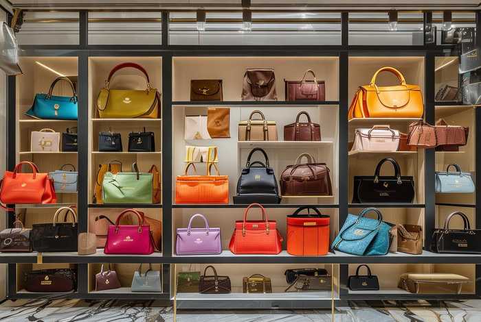 意大利包包品牌排行、意大利包包品牌排行榜前十名