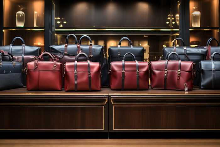 意大利十大名牌包男包 - 意大利十大名牌包排名