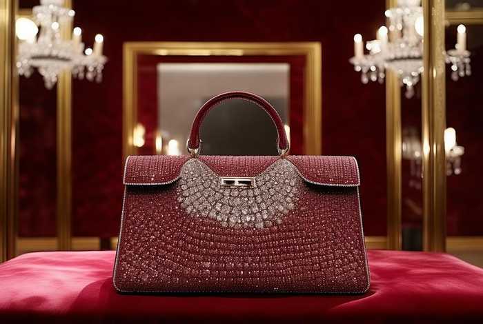 世界名包最贵的是哪个品牌（世界名包最贵的是哪个品牌的）