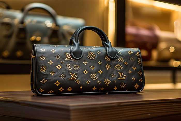 正品lv包包价格和图片；正品lv包包价格和图片大全