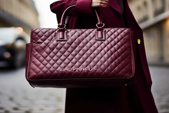 香奈儿官网2021新款包包 - 香奈儿官网2021秋冬新款包包