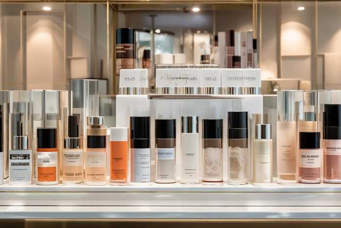 世界排名前10的护肤品 世界排名前10的护肤品有哪些