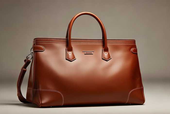 真皮女包口碑好的;真皮女包口碑好的品牌 真皮女包口碑好的;真皮女包口碑好的品牌