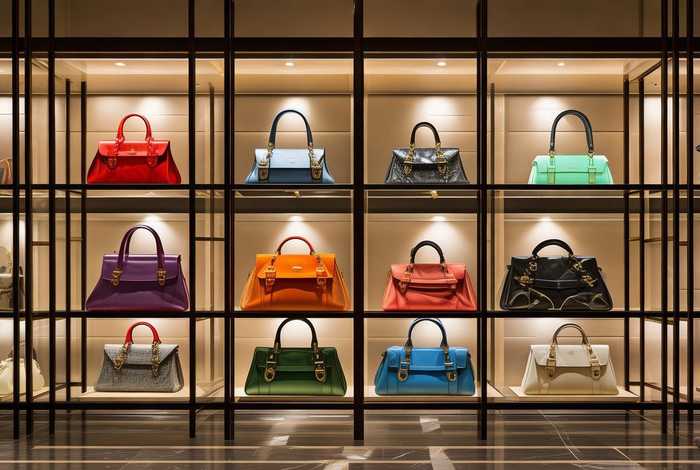 世界包包十大奢侈品排行榜,世界包包十大奢侈品排行榜最新 世界包包十大奢侈品排行榜,世界包包十大奢侈品排行榜最新