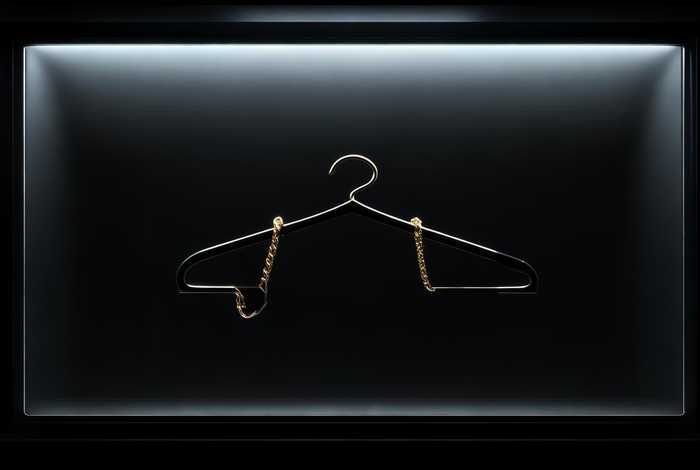 香奈儿官网为什么没有衣服 香奈儿官网为什么没有衣服卖