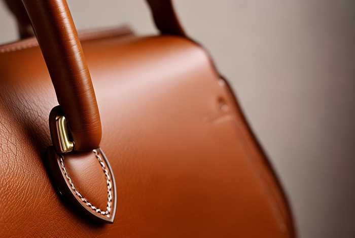 真皮包包小款 真皮包包小款图片大全