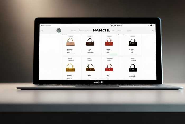 香奈儿包包官网价格怎么查询、香奈儿包包官网价格怎么查询的 香奈儿包包官网价格怎么查询、香奈儿包包官网价格怎么查询的