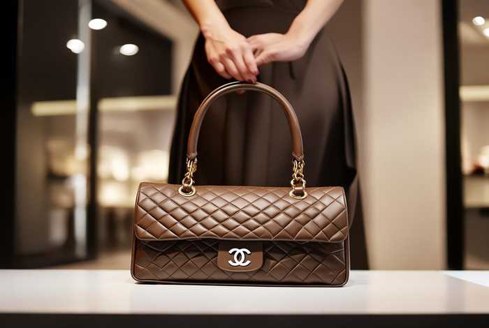 香奈儿中国官网女包官方旗舰店 香奈儿包包中国官网旗舰店