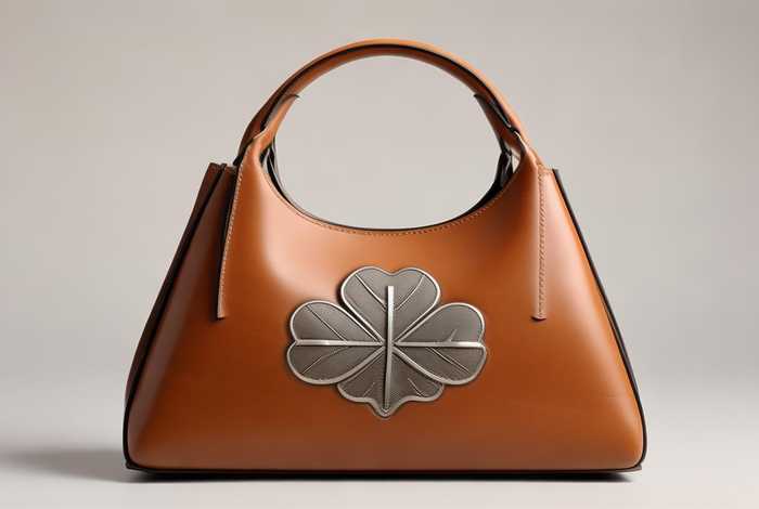 像四叶草小花logo的包,像四叶草小花logo的包包品牌 像四叶草小花logo的包,像四叶草小花logo的包包品牌