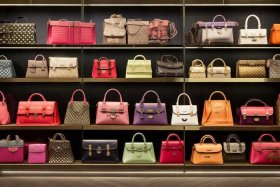 奢侈品女包有哪些 奢侈品女包有哪些品牌